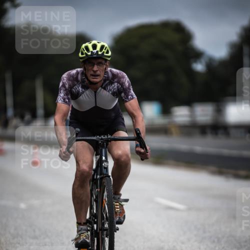 16.08.2026 - KN Förde Triathlon 2026 H.Heesch http://msf.ph/oto/9980926 16.08.2026 11:50:23 Radfahren  meine-sportfotos.de