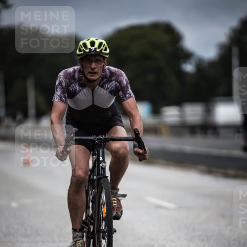 16.08.2026 - KN Förde Triathlon 2026 H.Heesch http://msf.ph/oto/9980927 16.08.2026 11:50:23 Radfahren  meine-sportfotos.de