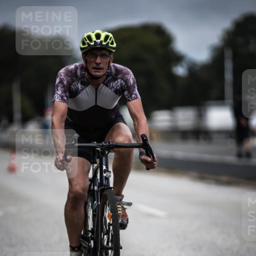 16.08.2026 - KN Förde Triathlon 2026 H.Heesch http://msf.ph/oto/9980929 16.08.2026 11:50:23 Radfahren  meine-sportfotos.de