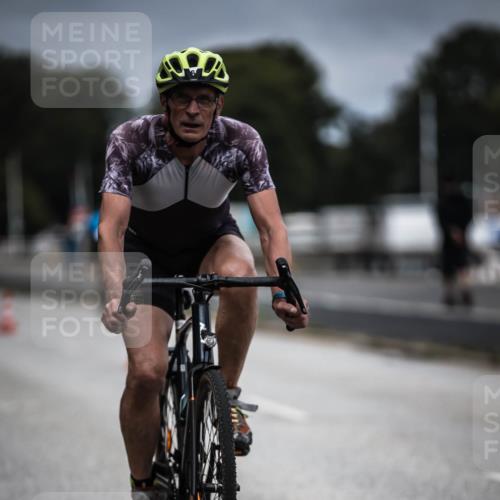 16.08.2026 - KN Förde Triathlon 2026 H.Heesch http://msf.ph/oto/9980930 16.08.2026 11:50:24 Radfahren  meine-sportfotos.de