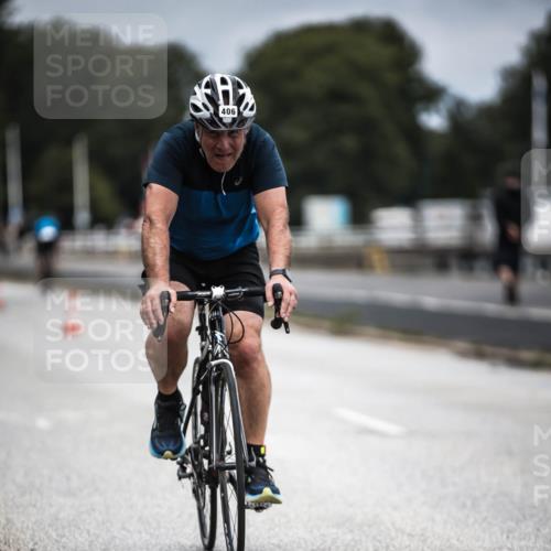 16.08.2026 - KN Förde Triathlon 2026 H.Heesch http://msf.ph/oto/9980931 16.08.2026 11:50:28 Radfahren  meine-sportfotos.de