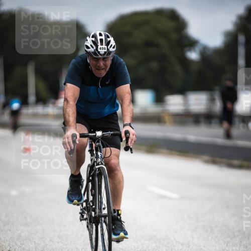 16.08.2026 - KN Förde Triathlon 2026 H.Heesch http://msf.ph/oto/9980932 16.08.2026 11:50:28 Radfahren  meine-sportfotos.de