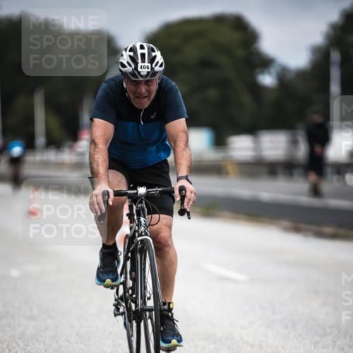 16.08.2026 - KN Förde Triathlon 2026 H.Heesch http://msf.ph/oto/9980933 16.08.2026 11:50:28 Radfahren  meine-sportfotos.de
