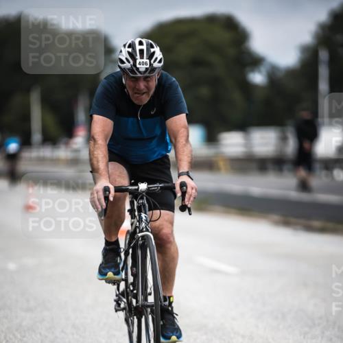 16.08.2026 - KN Förde Triathlon 2026 H.Heesch http://msf.ph/oto/9980934 16.08.2026 11:50:28 Radfahren  meine-sportfotos.de