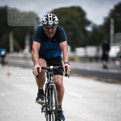 16.08.2026 - KN Förde Triathlon 2026 H.Heesch http://msf.ph/oto/9980935 16.08.2026 11:50:28 Radfahren  meine-sportfotos.de