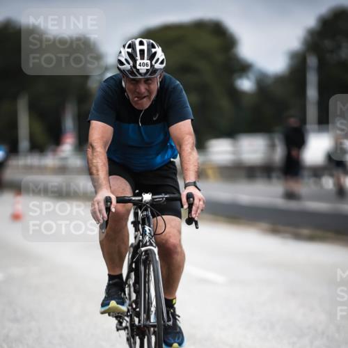 16.08.2026 - KN Förde Triathlon 2026 H.Heesch http://msf.ph/oto/9980936 16.08.2026 11:50:28 Radfahren  meine-sportfotos.de
