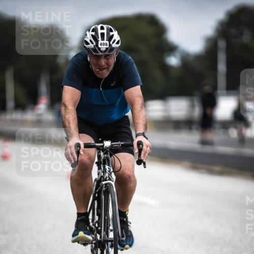 16.08.2026 - KN Förde Triathlon 2026 H.Heesch http://msf.ph/oto/9980937 16.08.2026 11:50:28 Radfahren  meine-sportfotos.de