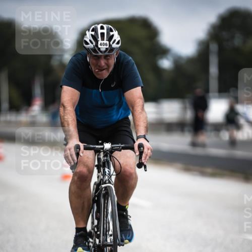 16.08.2026 - KN Förde Triathlon 2026 H.Heesch http://msf.ph/oto/9980938 16.08.2026 11:50:28 Radfahren  meine-sportfotos.de