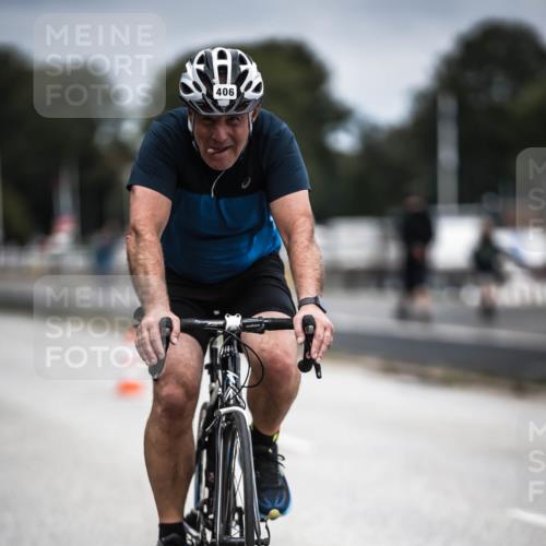 16.08.2026 - KN Förde Triathlon 2026 H.Heesch http://msf.ph/oto/9980939 16.08.2026 11:50:28 Radfahren  meine-sportfotos.de