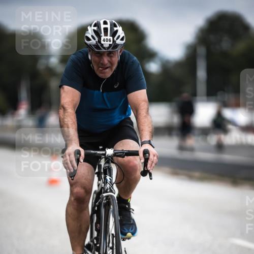 16.08.2026 - KN Förde Triathlon 2026 H.Heesch http://msf.ph/oto/9980940 16.08.2026 11:50:28 Radfahren  meine-sportfotos.de