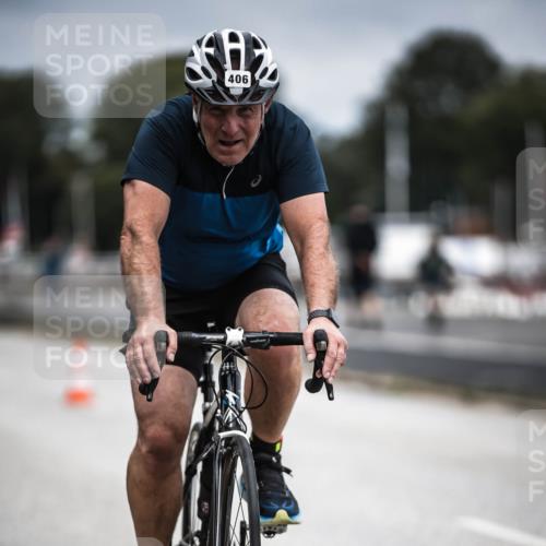 16.08.2026 - KN Förde Triathlon 2026 H.Heesch http://msf.ph/oto/9980942 16.08.2026 11:50:28 Radfahren  meine-sportfotos.de