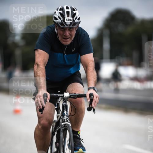 16.08.2026 - KN Förde Triathlon 2026 H.Heesch http://msf.ph/oto/9980943 16.08.2026 11:50:28 Radfahren  meine-sportfotos.de