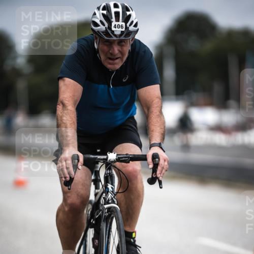 16.08.2026 - KN Förde Triathlon 2026 H.Heesch http://msf.ph/oto/9980944 16.08.2026 11:50:28 Radfahren  meine-sportfotos.de