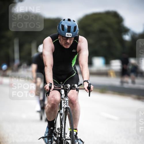 16.08.2026 - KN Förde Triathlon 2026 H.Heesch http://msf.ph/oto/9980950 16.08.2026 11:50:34 Radfahren 414, 424 meine-sportfotos.de