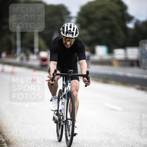 16.08.2026 - KN Förde Triathlon 2026 H.Heesch http://msf.ph/oto/9980967 16.08.2026 11:50:58 Radfahren 428 meine-sportfotos.de