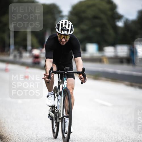 16.08.2026 - KN Förde Triathlon 2026 H.Heesch http://msf.ph/oto/9980968 16.08.2026 11:50:58 Radfahren 428 meine-sportfotos.de