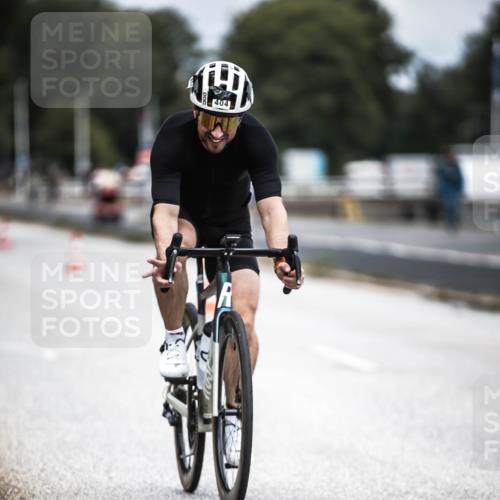 16.08.2026 - KN Förde Triathlon 2026 H.Heesch http://msf.ph/oto/9980969 16.08.2026 11:50:58 Radfahren 428 meine-sportfotos.de