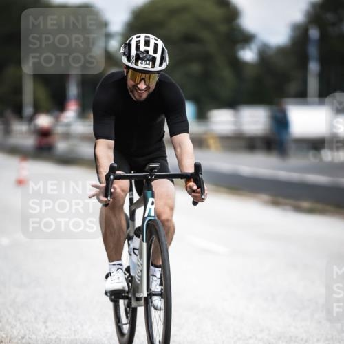 16.08.2026 - KN Förde Triathlon 2026 H.Heesch http://msf.ph/oto/9980971 16.08.2026 11:50:58 Radfahren 428 meine-sportfotos.de