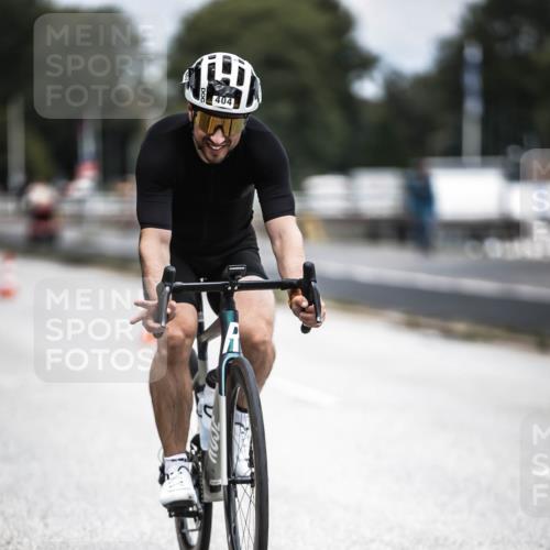 16.08.2026 - KN Förde Triathlon 2026 H.Heesch http://msf.ph/oto/9980972 16.08.2026 11:50:58 Radfahren 428 meine-sportfotos.de