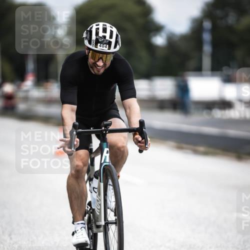 16.08.2026 - KN Förde Triathlon 2026 H.Heesch http://msf.ph/oto/9980973 16.08.2026 11:50:58 Radfahren 428 meine-sportfotos.de