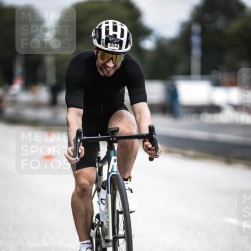 16.08.2026 - KN Förde Triathlon 2026 H.Heesch http://msf.ph/oto/9980975 16.08.2026 11:50:58 Radfahren 428 meine-sportfotos.de