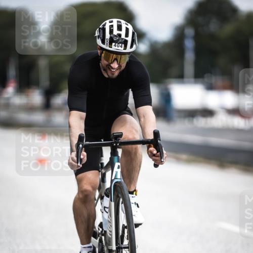 16.08.2026 - KN Förde Triathlon 2026 H.Heesch http://msf.ph/oto/9980976 16.08.2026 11:50:58 Radfahren 428 meine-sportfotos.de
