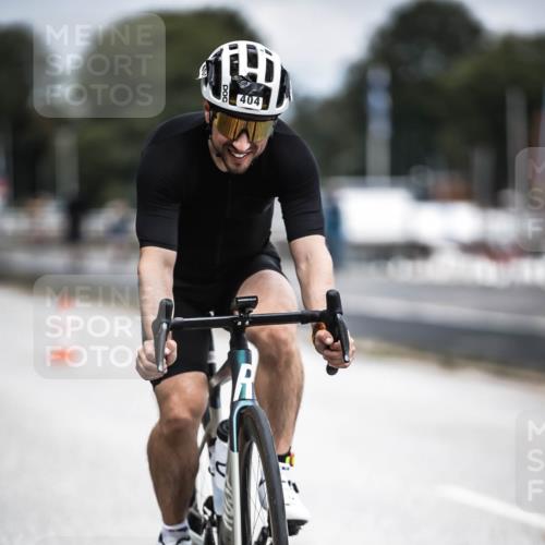 16.08.2026 - KN Förde Triathlon 2026 H.Heesch http://msf.ph/oto/9980977 16.08.2026 11:50:58 Radfahren 428 meine-sportfotos.de