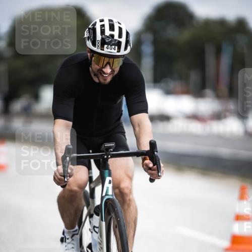 16.08.2026 - KN Förde Triathlon 2026 H.Heesch http://msf.ph/oto/9980979 16.08.2026 11:50:58 Radfahren 428 meine-sportfotos.de