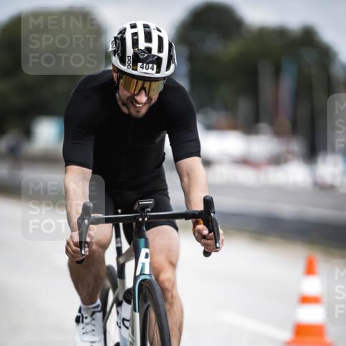 16.08.2026 - KN Förde Triathlon 2026 H.Heesch http://msf.ph/oto/9980980 16.08.2026 11:50:58 Radfahren 428 meine-sportfotos.de