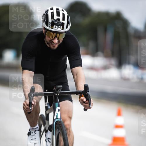 16.08.2026 - KN Förde Triathlon 2026 H.Heesch http://msf.ph/oto/9980981 16.08.2026 11:50:58 Radfahren 428 meine-sportfotos.de