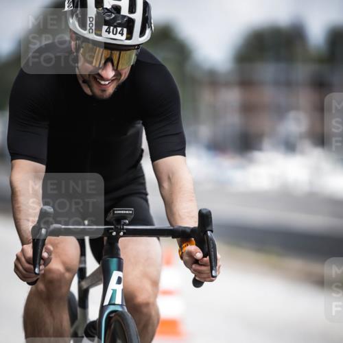16.08.2026 - KN Förde Triathlon 2026 H.Heesch http://msf.ph/oto/9980985 16.08.2026 11:50:58 Radfahren 428 meine-sportfotos.de