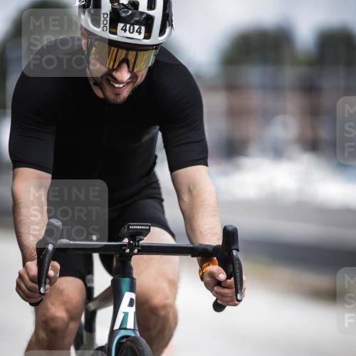 16.08.2026 - KN Förde Triathlon 2026 H.Heesch http://msf.ph/oto/9980986 16.08.2026 11:50:59 Radfahren 428 meine-sportfotos.de