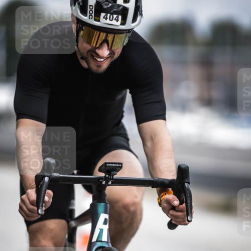 16.08.2026 - KN Förde Triathlon 2026 H.Heesch http://msf.ph/oto/9980987 16.08.2026 11:50:59 Radfahren 428 meine-sportfotos.de
