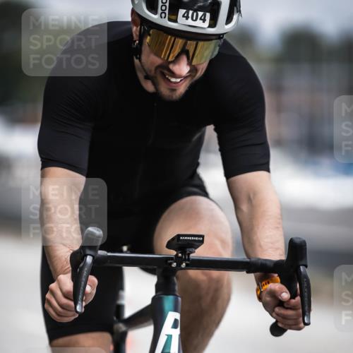 16.08.2026 - KN Förde Triathlon 2026 H.Heesch http://msf.ph/oto/9980988 16.08.2026 11:50:59 Radfahren 428 meine-sportfotos.de