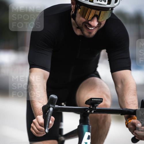 16.08.2026 - KN Förde Triathlon 2026 H.Heesch http://msf.ph/oto/9980989 16.08.2026 11:50:59 Radfahren 428 meine-sportfotos.de
