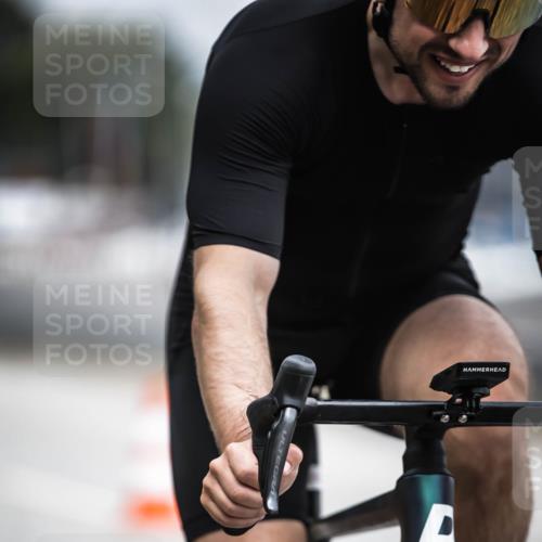 16.08.2026 - KN Förde Triathlon 2026 H.Heesch http://msf.ph/oto/9980990 16.08.2026 11:50:59 Radfahren 428 meine-sportfotos.de