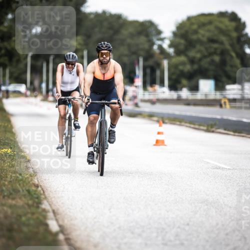 16.08.2026 - KN Förde Triathlon 2026 H.Heesch http://msf.ph/oto/9981002 16.08.2026 11:51:41 Radfahren  meine-sportfotos.de
