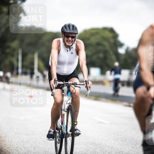 16.08.2026 - KN Förde Triathlon 2026 H.Heesch http://msf.ph/oto/9981017 16.08.2026 11:51:43 Radfahren  meine-sportfotos.de