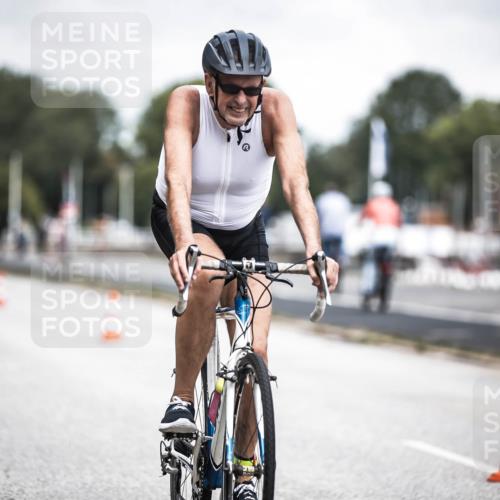16.08.2026 - KN Förde Triathlon 2026 H.Heesch http://msf.ph/oto/9981024 16.08.2026 11:51:44 Radfahren  meine-sportfotos.de
