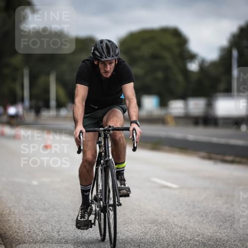 16.08.2026 - KN Förde Triathlon 2026 H.Heesch http://msf.ph/oto/9981030 16.08.2026 11:52:19 Radfahren 426 meine-sportfotos.de