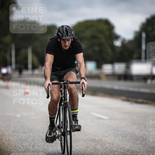 16.08.2026 - KN Förde Triathlon 2026 H.Heesch http://msf.ph/oto/9981031 16.08.2026 11:52:19 Radfahren 426 meine-sportfotos.de