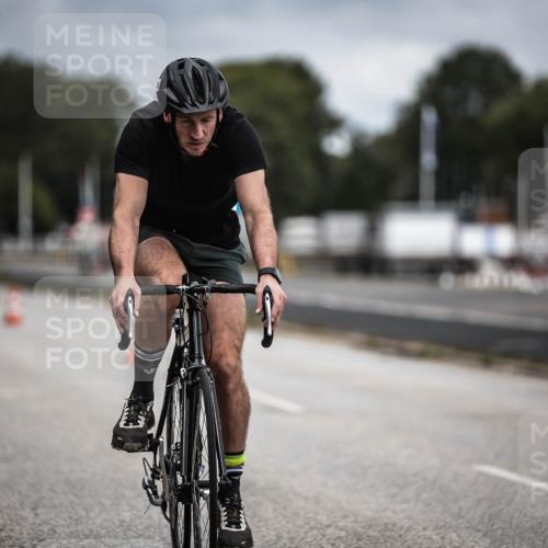 16.08.2026 - KN Förde Triathlon 2026 H.Heesch http://msf.ph/oto/9981036 16.08.2026 11:52:19 Radfahren 426 meine-sportfotos.de