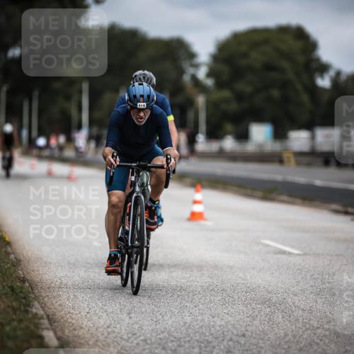 16.08.2026 - KN Förde Triathlon 2026 H.Heesch http://msf.ph/oto/9981039 16.08.2026 11:52:24 Radfahren 396, 426 meine-sportfotos.de