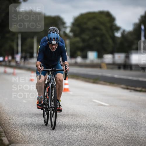 16.08.2026 - KN Förde Triathlon 2026 H.Heesch http://msf.ph/oto/9981043 16.08.2026 11:52:24 Radfahren 396, 426 meine-sportfotos.de