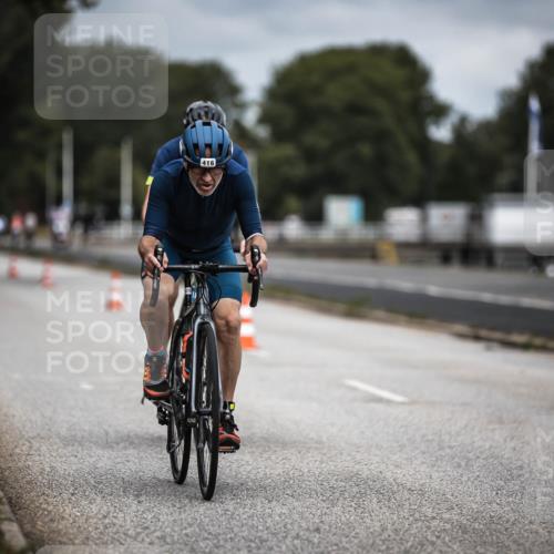 16.08.2026 - KN Förde Triathlon 2026 H.Heesch http://msf.ph/oto/9981044 16.08.2026 11:52:24 Radfahren 396, 426 meine-sportfotos.de