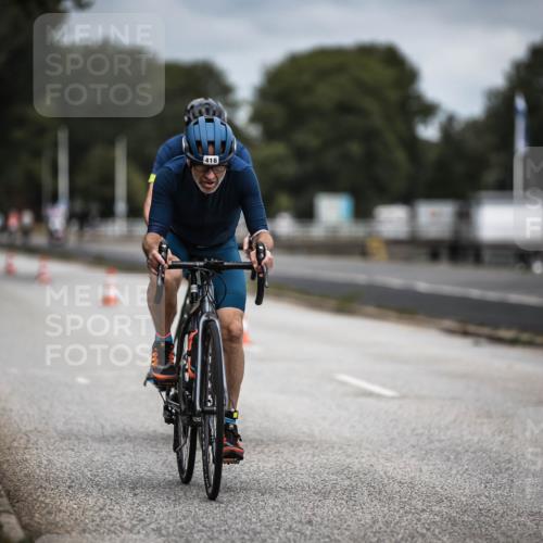 16.08.2026 - KN Förde Triathlon 2026 H.Heesch http://msf.ph/oto/9981045 16.08.2026 11:52:25 Radfahren 396 meine-sportfotos.de