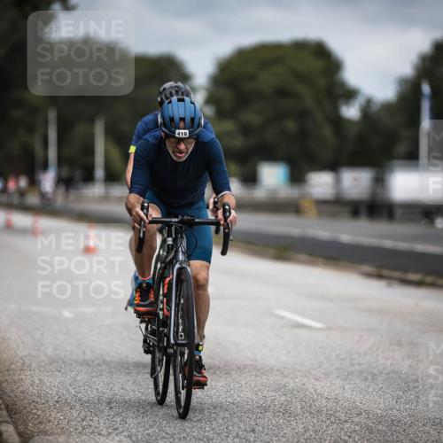 16.08.2026 - KN Förde Triathlon 2026 H.Heesch http://msf.ph/oto/9981046 16.08.2026 11:52:25 Radfahren 396 meine-sportfotos.de