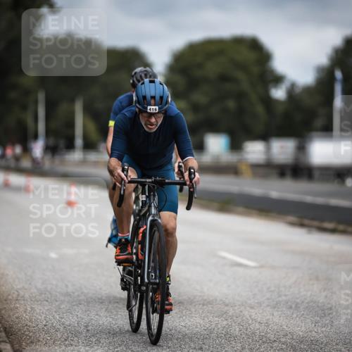 16.08.2026 - KN Förde Triathlon 2026 H.Heesch http://msf.ph/oto/9981047 16.08.2026 11:52:25 Radfahren 396 meine-sportfotos.de