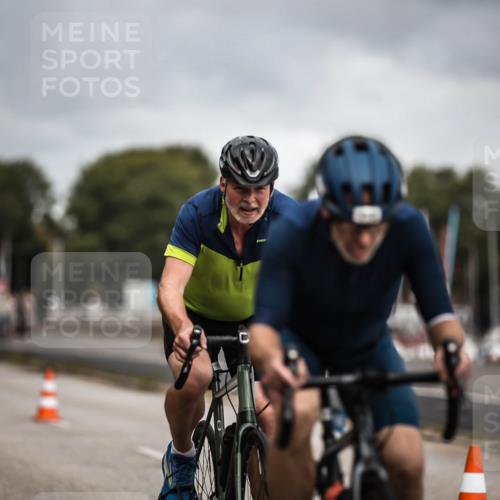 16.08.2026 - KN Förde Triathlon 2026 H.Heesch http://msf.ph/oto/9981048 16.08.2026 11:52:25 Radfahren 396 meine-sportfotos.de