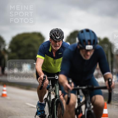 16.08.2026 - KN Förde Triathlon 2026 H.Heesch http://msf.ph/oto/9981049 16.08.2026 11:52:25 Radfahren 396 meine-sportfotos.de